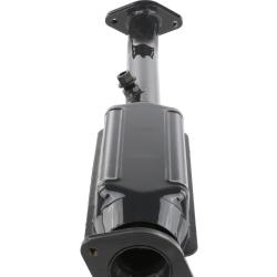 ORIGINAL PERFORMANCE OPCN3042