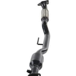 ORIGINAL PERFORMANCE OPCN3044