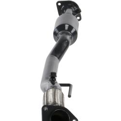 ORIGINAL PERFORMANCE OPCN3044