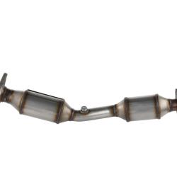 ORIGINAL PERFORMANCE OPCN3045