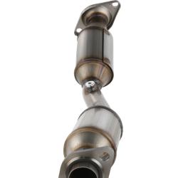 ORIGINAL PERFORMANCE OPCN3045