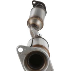 ORIGINAL PERFORMANCE OPCN3045