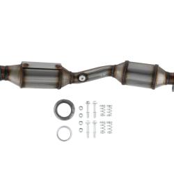 ORIGINAL PERFORMANCE OPCN3045