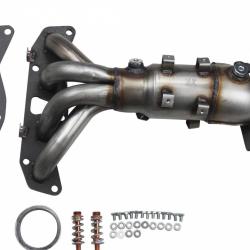 ORIGINAL PERFORMANCE OPCN3047