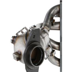 ORIGINAL PERFORMANCE OPCN3047