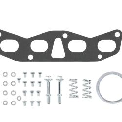 ORIGINAL PERFORMANCE OPCN3047