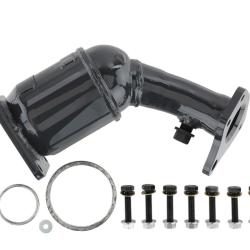 ORIGINAL PERFORMANCE OPCN3048