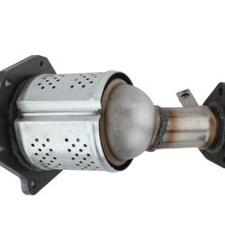 ORIGINAL PERFORMANCE OPCN3051