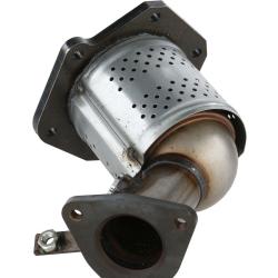 ORIGINAL PERFORMANCE OPCN3051