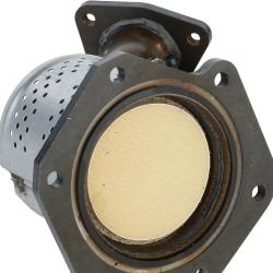 ORIGINAL PERFORMANCE OPCN3051