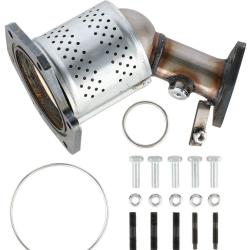 ORIGINAL PERFORMANCE OPCN3051