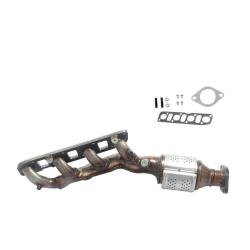 ORIGINAL PERFORMANCE OPCN3052