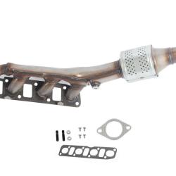 ORIGINAL PERFORMANCE OPCN3053