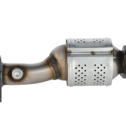 ORIGINAL PERFORMANCE OPCN3063