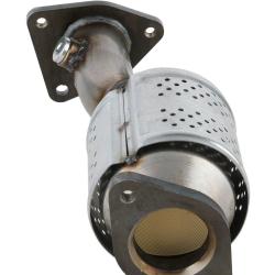 ORIGINAL PERFORMANCE OPCN3063