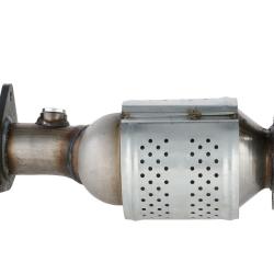 ORIGINAL PERFORMANCE OPCN3064