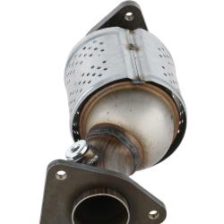ORIGINAL PERFORMANCE OPCN3064