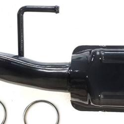 ORIGINAL PERFORMANCE OPCT1000