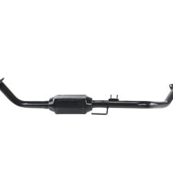 ORIGINAL PERFORMANCE OPCT1002