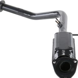 ORIGINAL PERFORMANCE OPCT1002