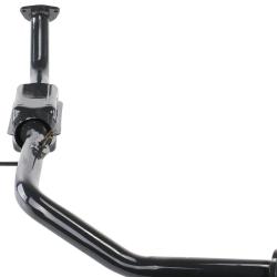 ORIGINAL PERFORMANCE OPCT1002