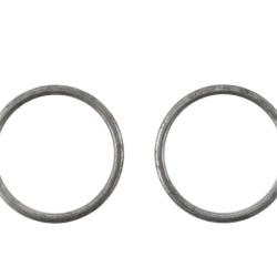 ORIGINAL PERFORMANCE OPCT1002