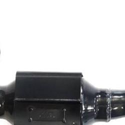 ORIGINAL PERFORMANCE OPCT1003