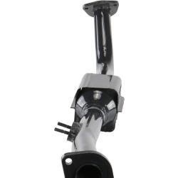 ORIGINAL PERFORMANCE OPCT1003