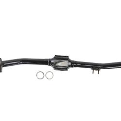 ORIGINAL PERFORMANCE OPCT1003