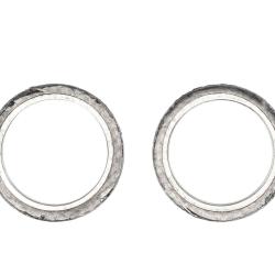 ORIGINAL PERFORMANCE OPCT1003