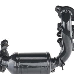 ORIGINAL PERFORMANCE OPCT1006