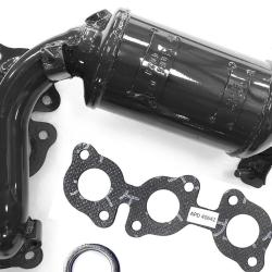 ORIGINAL PERFORMANCE OPCT1006