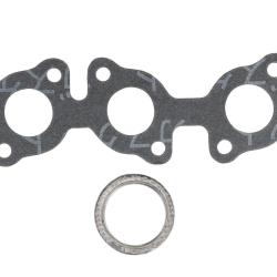 ORIGINAL PERFORMANCE OPCT1006