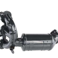 ORIGINAL PERFORMANCE OPCT1007