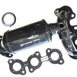 ORIGINAL PERFORMANCE OPCT1007