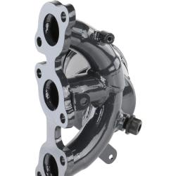 ORIGINAL PERFORMANCE OPCT1007