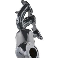 ORIGINAL PERFORMANCE OPCT1007