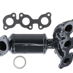 ORIGINAL PERFORMANCE OPCT1007