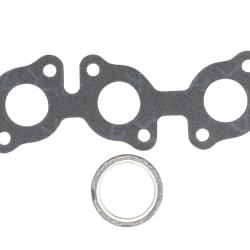 ORIGINAL PERFORMANCE OPCT1007