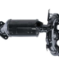 ORIGINAL PERFORMANCE OPCT1009