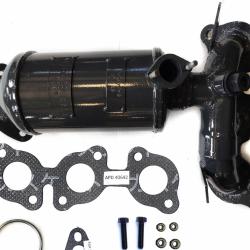 ORIGINAL PERFORMANCE OPCT1009