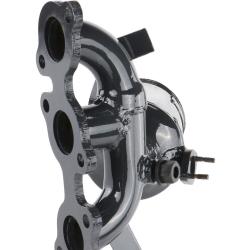 ORIGINAL PERFORMANCE OPCT1009