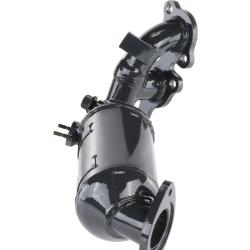 ORIGINAL PERFORMANCE OPCT1009