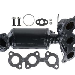 ORIGINAL PERFORMANCE OPCT1009