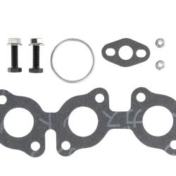 ORIGINAL PERFORMANCE OPCT1009