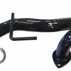 ORIGINAL PERFORMANCE OPCT1010