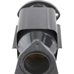 ORIGINAL PERFORMANCE OPCT1011