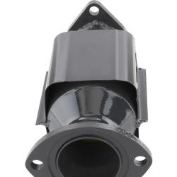 ORIGINAL PERFORMANCE OPCT1011