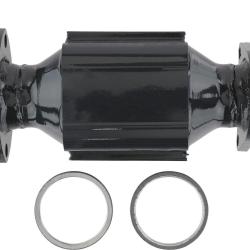 ORIGINAL PERFORMANCE OPCT1011