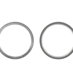 ORIGINAL PERFORMANCE OPCT1011